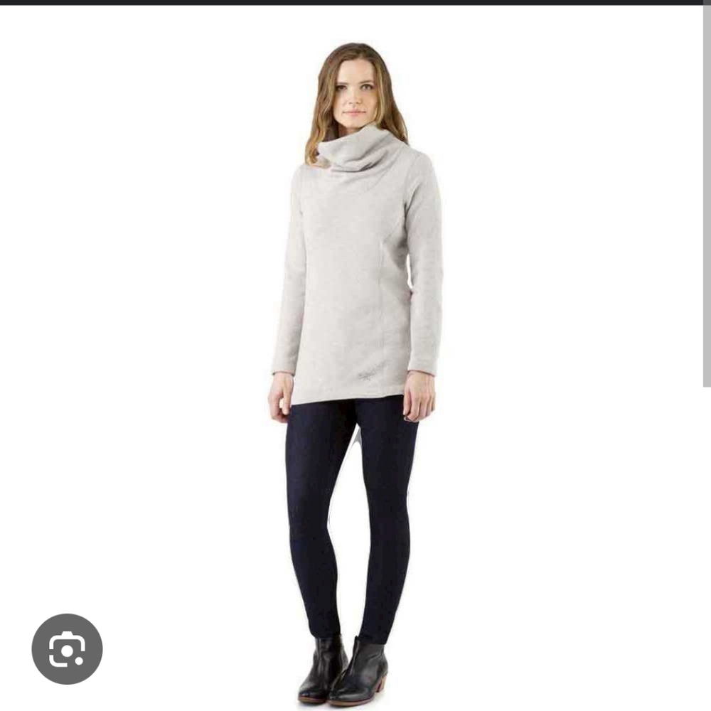 Arcteryx Desira Tunic